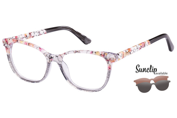 XP Modell 1604 - Farbe 05 mit Clip