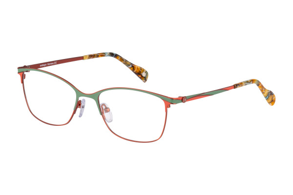 vonBogen Modell 187 - Farbe 04