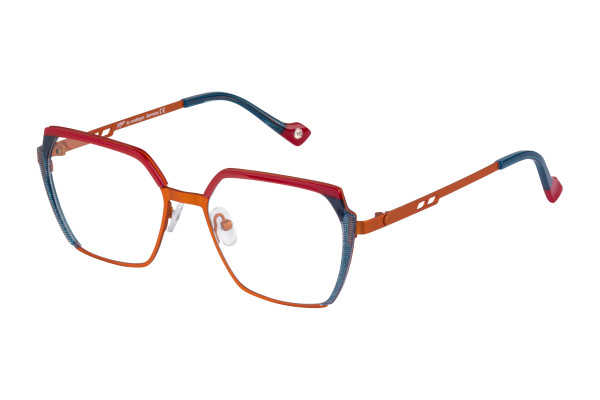 XP Modell 1567 - Farbe 01