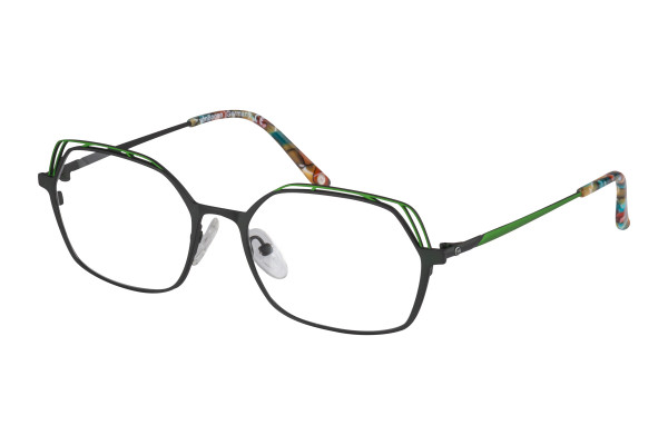 vonBogen Modell 179 - Farbe 04