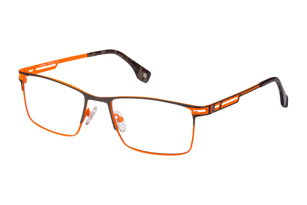 vonBogen Modell 140 - Farbe 04