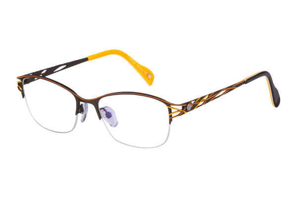 vonBogen Modell 173 - Farbe 02