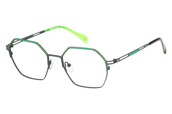 vonBogen Modell 263 - Farbe 03