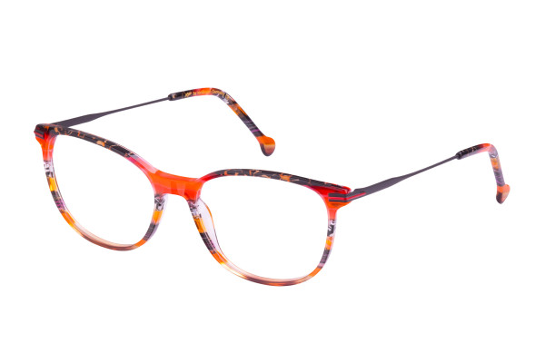 XP Modell 1533 - Farbe 08