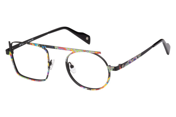 XP Modell 1595 - Farbe 02