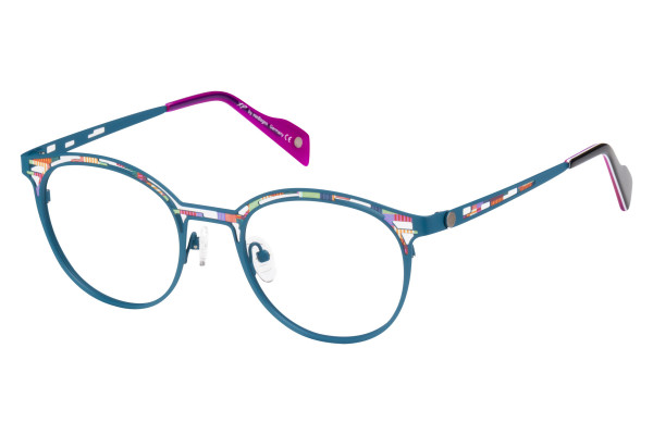 XP Modell 1629 - Farbe 03
