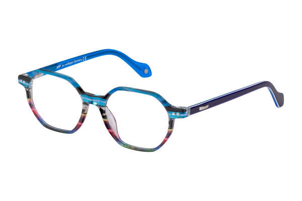 XP Modell 1527 - Farbe 04