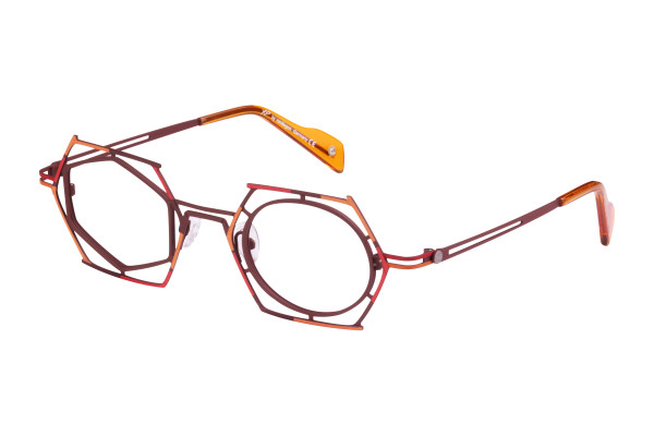 XP Modell 1580 - Farbe 04