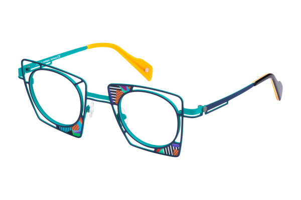 XP Modell 1608 - Farbe 03