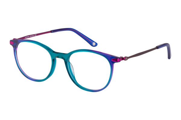 vonBogen Modell 927 - Farbe 12