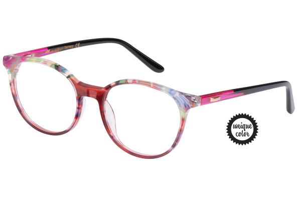 XP Modell 1518 - Farbe 09