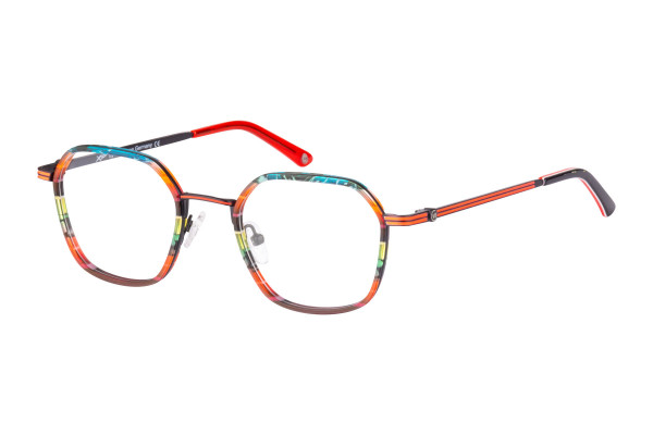 XP Modell 1514 - Farbe 01