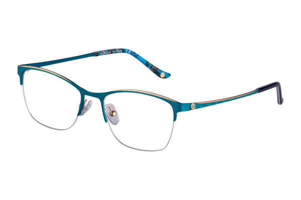 vonBogen Modell 160 - Farbe 05