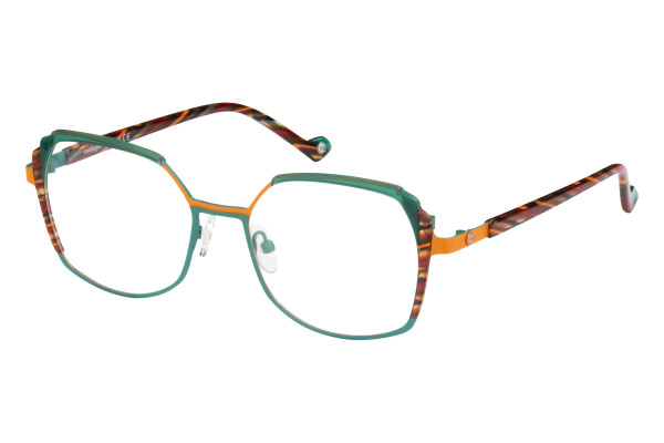 vonBogen Modell 261 - Farbe 03