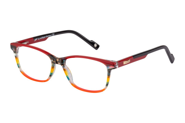XP Modell 1448 - Farbe 16