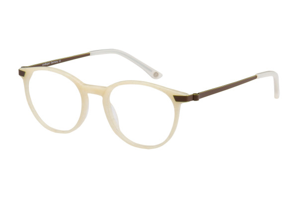 vonBogen Modell 832 - Farbe 04