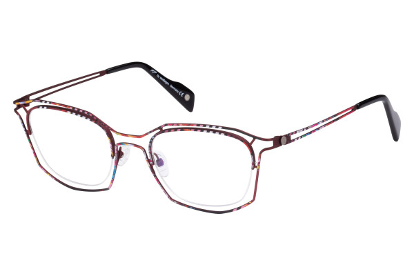 XP Modell 1631 - Farbe 03