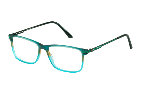 vonBogen Modell 181 - Farbe 05