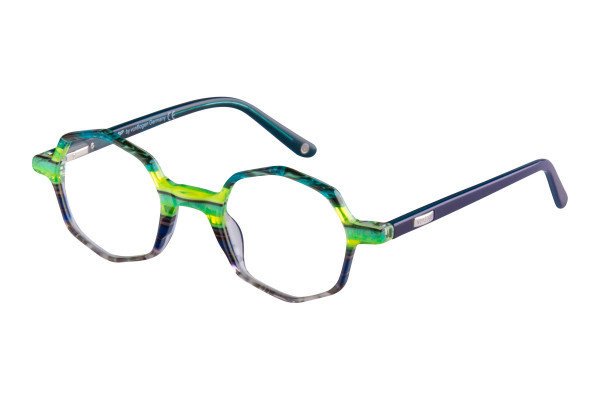 XP Modell 1464 - Farbe 07
