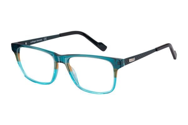 vonBogen Modell 183 - Farbe 01