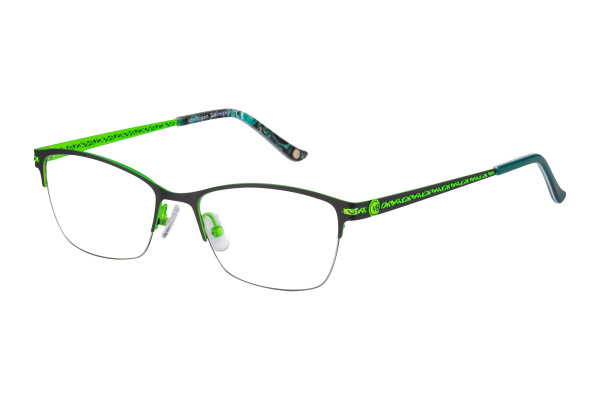 vonBogen Modell 162 - Farbe 01