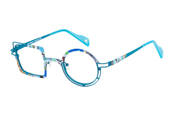 XP Modell 1602 - Farbe 03