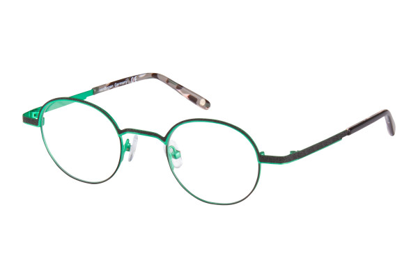 vonBogen Modell 911 - Farbe 08