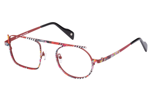 XP Modell 1595 - Farbe 04