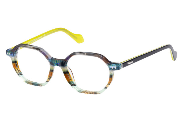 XP Modell 1527 - Farbe 10