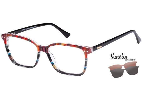 XP Modell 1559 - Farbe 05 mit Clip