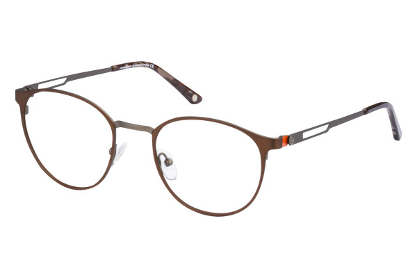 CRASHTEST Modell 3108 - Farbe 01