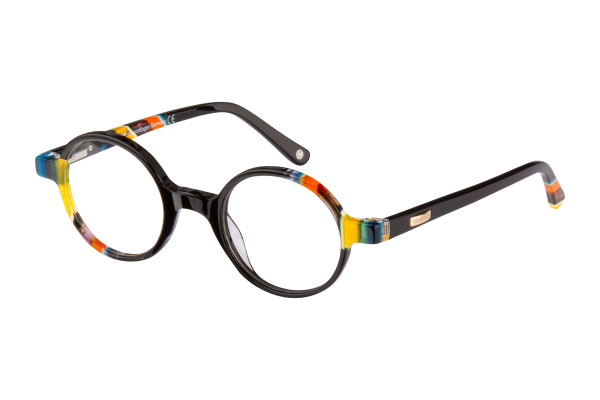 XP Modell 1444 - Farbe 06