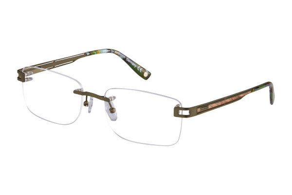 Oxygen Modell 4076 - Farbe 04