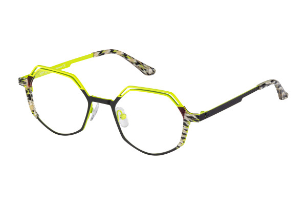XP Modell 1566 - Farbe 03