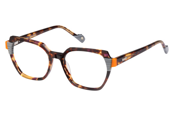 vonBogen Modell 271 - Farbe 02