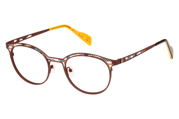 XP Modell 1629 - Farbe 04