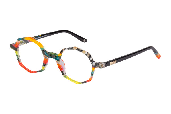 XP Modell 1464 - Farbe 15