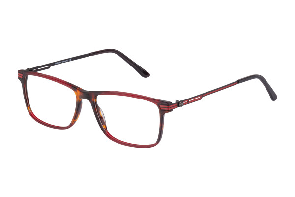 vonBogen Modell 181 - Farbe 07