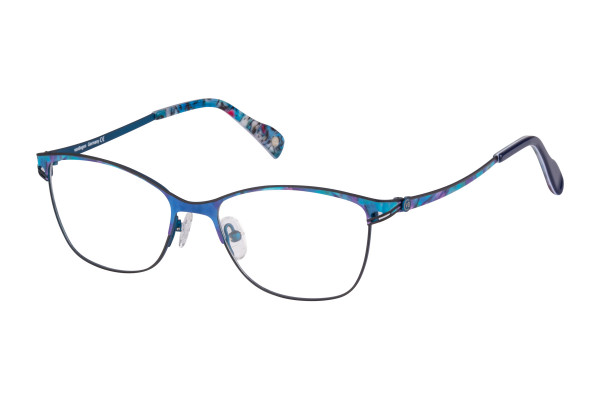 vonBogen Modell 143 - Farbe 08