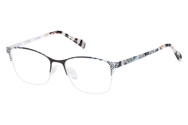 vonBogen Modell 275 - Farbe 04