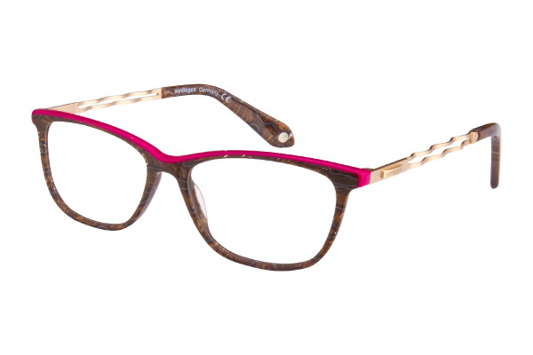 vonBogen Modell 935 - Farbe 02