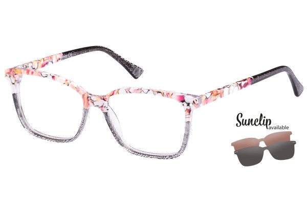 XP Modell 1559 - Farbe 10 mit Clip