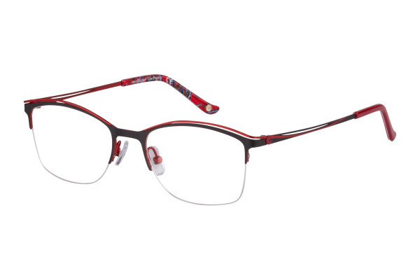 vonBogen Modell 163 - Farbe 04