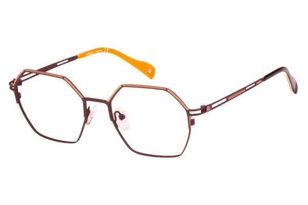 vonBogen Modell 263 - Farbe 02