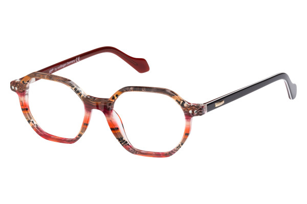 XP Modell 1527 - Farbe 08