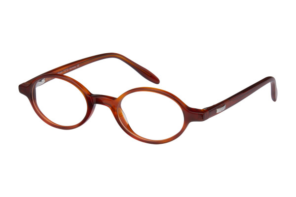 nano Modell 2038 - Farbe 01