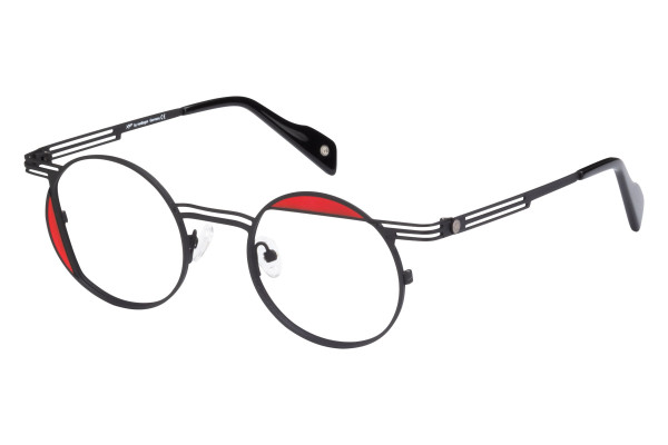 XP Modell 1607 - Farbe 01