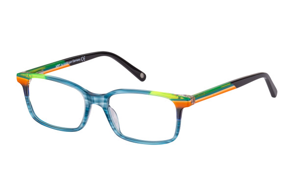 XP Modell 1517 - Farbe 01