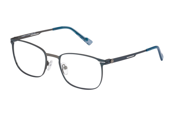 CRASHTEST Modell 3102 - Farbe 04