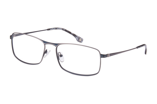 vonBogen Modell 893 - Farbe 04
